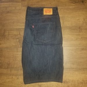 Levi's Shorts